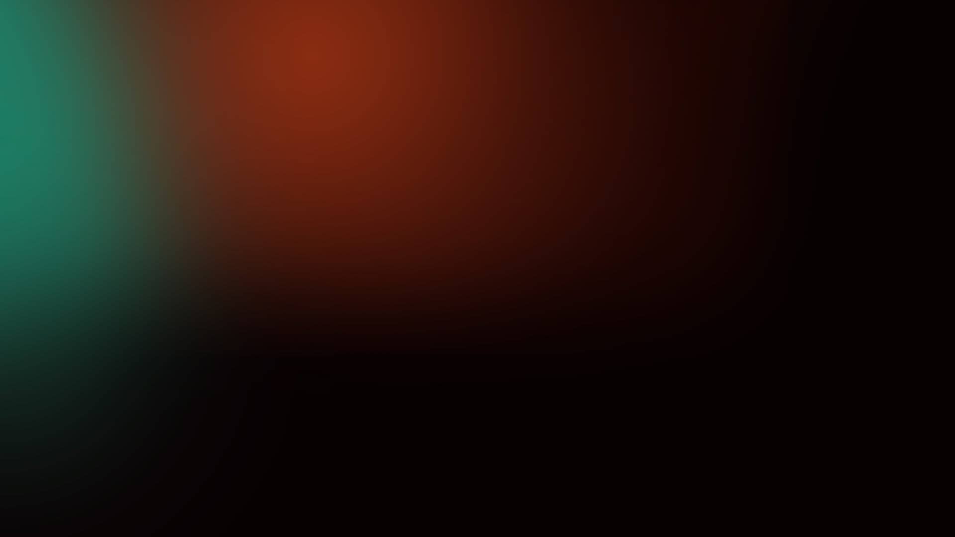 Harshit Sharma Music Website background