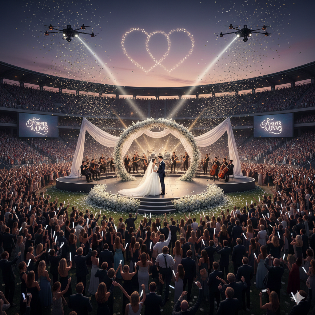 Wedding Performances - Harshit Sharma Music