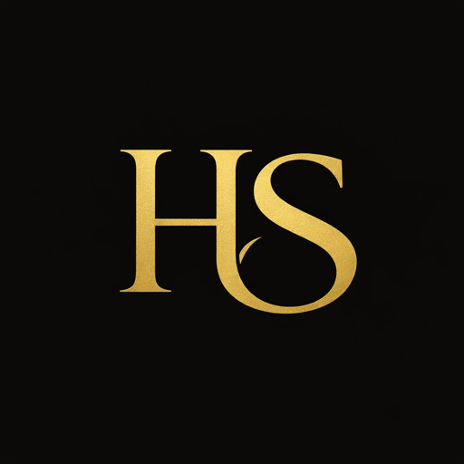 Harshit Sharma Music Favicon