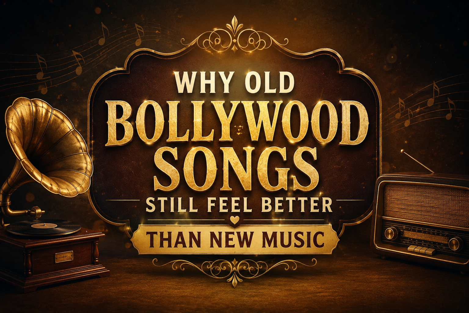 Old Bollywood songs live performance at Indian wedding with emotional classic Hindi music atmosphere